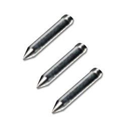 MacGregor®Rubber Home Plate