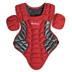 MacGregor®Chest Protector - Youth