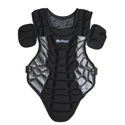 MacGregor®Chest Protector - Prep
