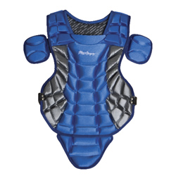 MacGregor®Chest Protector - Varsity