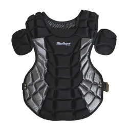 MacGregor B80 Women's Softball Catcher Protector