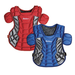 G2S BASEBALL CATCHERS GEAR KIT