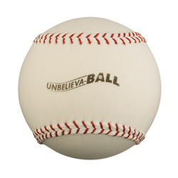 MacGregor® Chicago 16 in. Softballs (Each)