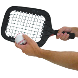 BSN SPORTS Mid-Sized Team Duffle Bag