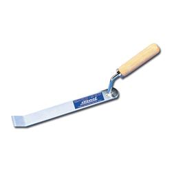 Heavy-Duty Baseball/Softball Base Ground Anchor