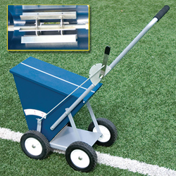 Heavy Duty 100 lb Dry Line Marker