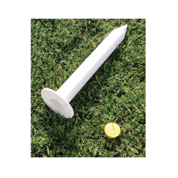 Additional Enduro Anchor Pole