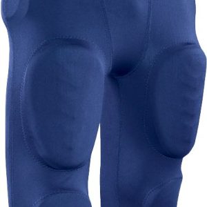 Deluxe Game Pant