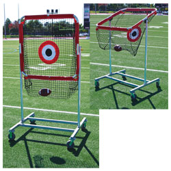 Pro-Down Universal Kicking Tee