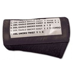 Triple Threat Down Box & Scoreboard