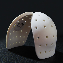 Z-Cool Knee Pads - Small