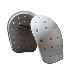 Z-Cool Thigh Guards - Medium