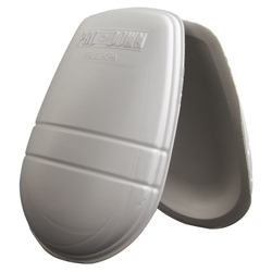 Intermediate UltraLite Knee Pad 7.5"