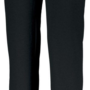 Ladies Fleece Sweatpant