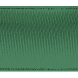 STRAIGHT FOOTBALL NAMEPLATE