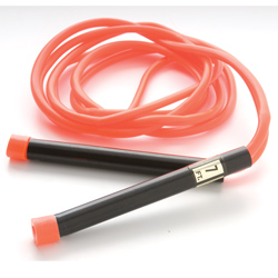 Speed Jump Rope - 8'