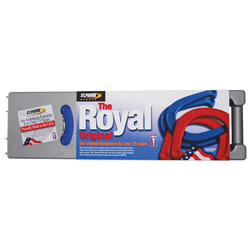 Voit 8 1/2 in. Playground Balls