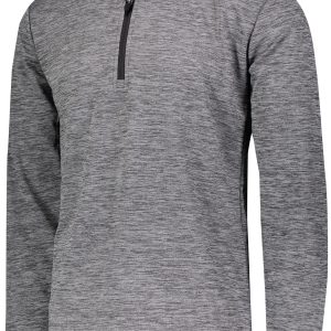Dri-Power Lightweight 1/4 Zip Pullover