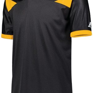 Youth Phenom6 Flag Football Jersey