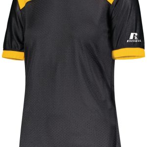 Ladies Phenom6 Flag Football Jersey
