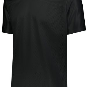 Youth Solid Flag Football Jersey