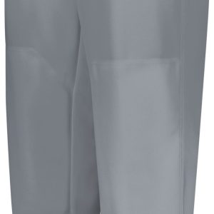 Solid Diamond Series Baseball Pant 2.0