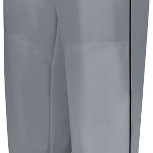 Piped Diamond Series Baseball Pant 2.0
