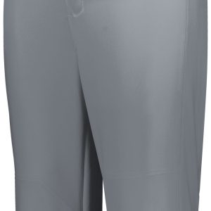 Youth Solid Diamond Series Baseball Knicker  2.0