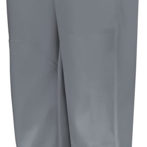 Youth Solid Change Up Baseball Pant