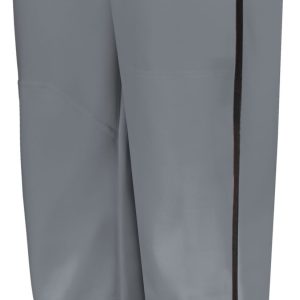 Piped Change Up Baseball Pant