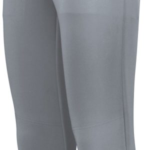 Ladies Flexstretch Softball Pant