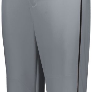 Piped Diamond Series Knicker 2.0