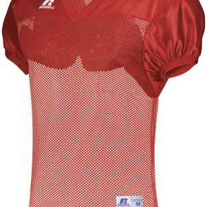 Youth Stock Practice Jersey