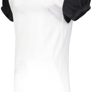 Color Block Game Jersey (Away)