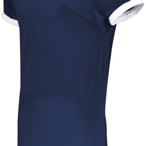 Color Block Game Jersey (Home)