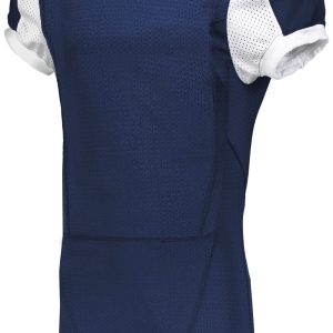 Youth Color Block Game Jersey