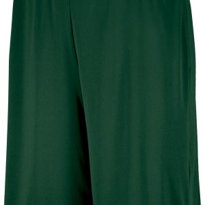 Youth Dri-Power® Essential Performance Shorts With Pockets