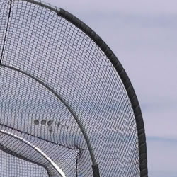 Big Bubba Replacement Skirt