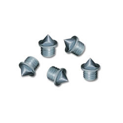 Needle Spikes-Pack of 100
