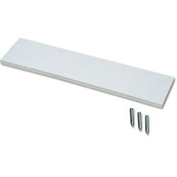 Rubber Pitchers Plate - Youth