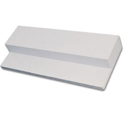 Varsity Pitcher's Plate and Anchor