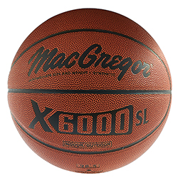 Spalding Excel TF-500 Official - 29.5 in.