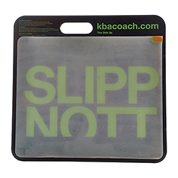 Slipp-Nott Replacement Pad - 15x18 with 75 sheets