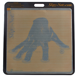 Slipp-Nott Replacement Pad - 26x26 with 75 sheets
