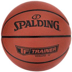 MacGregor®Recruit Basketball - 22 in.