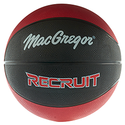 MacGregor® Heavy Basketball