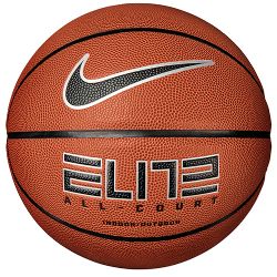 Nike Elite All Court 2.0 Basketball - 28.5 in.