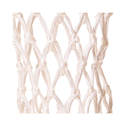 Brute Basketball Net