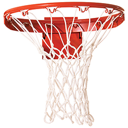 Saf-Guard Cushion Edge Backboard Padding