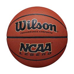 Wilson Evolution Official Basketball - 29.5 in.